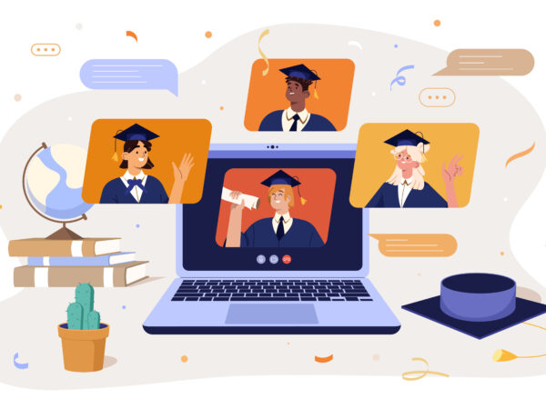 page-header