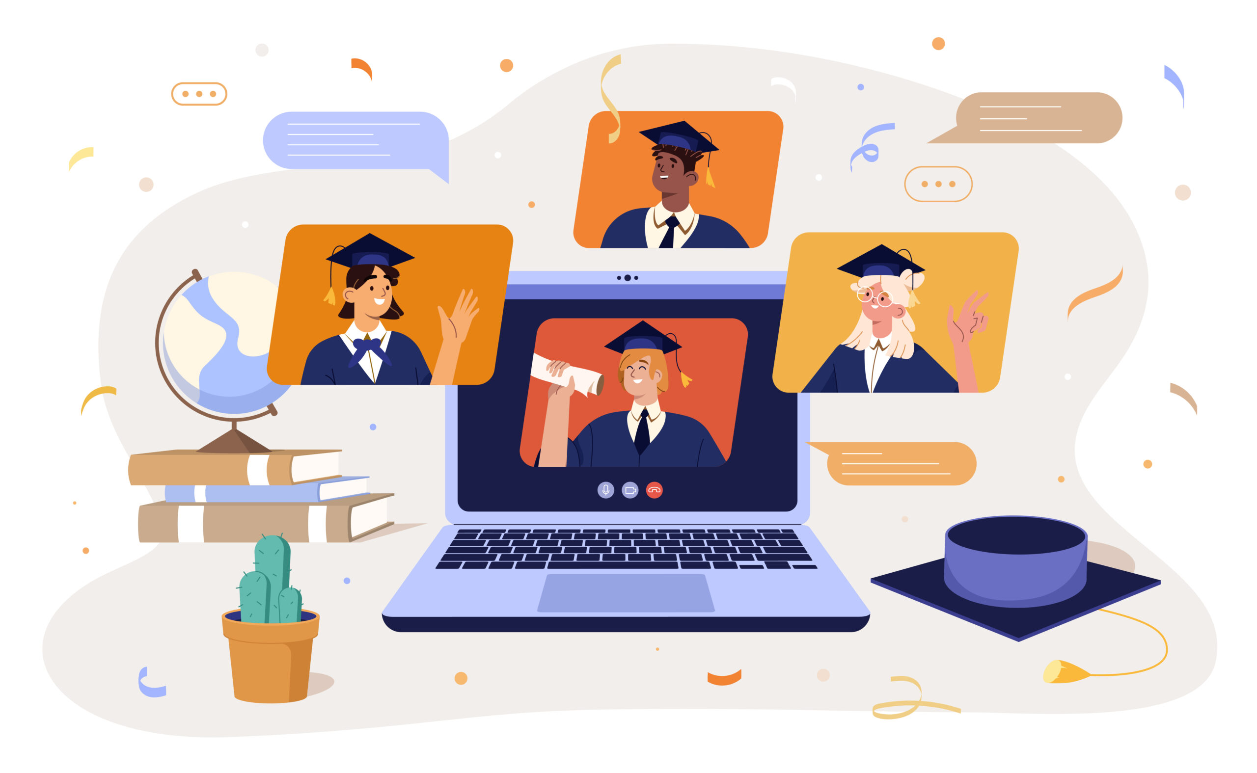 page-header